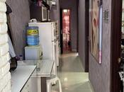 Satılır  obyekt 73 m², Şah İsmayıl Xətai m., photo 8 from 8