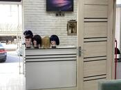 Satılır  obyekt 73 m², Şah İsmayıl Xətai m., photo 6 from 8