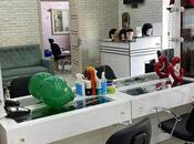 Satılır  obyekt 73 m², Şah İsmayıl Xətai m., photo 5 from 8