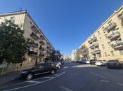 Satılır  obyekt 73 m², Şah İsmayıl Xətai m., photo 1 from 8
