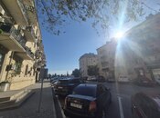 Satılır  obyekt 73 m², Şah İsmayıl Xətai m., photo 3 from 8