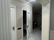 İcarəyə verilir 3 otaqlı yeni tikili 130 m², Nərimanov r., photo 7 from 8