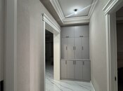 İcarəyə verilir 3 otaqlı yeni tikili 130 m², Nərimanov r., photo 6 from 8