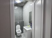 İcarəyə verilir 3 otaqlı yeni tikili 130 m², Nərimanov r., photo 8 from 8