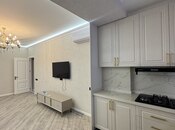 İcarəyə verilir 3 otaqlı yeni tikili 130 m², Nərimanov r., photo 4 from 8