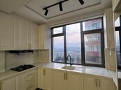 İcarəyə verilir 3 otaqlı yeni tikili 130 m², Nərimanov r., photo 3 from 8