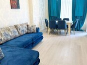 Продается 2-комн. вторичка 45 м², м. Мемар Аджеми, photo 1 from 6