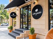 Продаётся  объект 42 м², м. Ичеришехер, photo 2 from 5