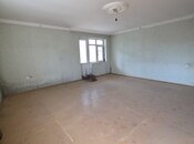 Satılır 4 otaqlı köhnə tikili 130 m², Bakıxanov q., photo 7 from 8