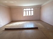 Satılır 4 otaqlı köhnə tikili 130 m², Bakıxanov q., photo 5 from 8