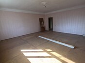 Satılır 4 otaqlı köhnə tikili 130 m², Bakıxanov q., photo 3 from 8