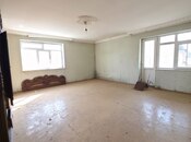 Satılır 4 otaqlı köhnə tikili 130 m², Bakıxanov q., photo 6 from 8