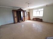 Satılır 4 otaqlı köhnə tikili 130 m², Bakıxanov q., photo 8 from 8