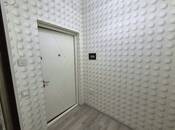 Продается 2-комн. новостройка 73 м², пос. Масазыр, photo 8 from 8