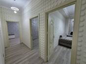 Продается 2-комн. новостройка 73 м², пос. Масазыр, photo 5 from 8