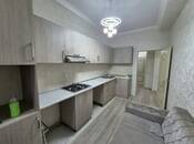 Продается 2-комн. новостройка 73 м², пос. Масазыр, photo 4 from 8