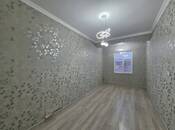Продается 2-комн. новостройка 73 м², пос. Масазыр, photo 1 from 8
