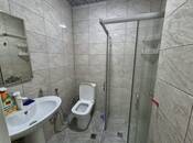 Продается 2-комн. новостройка 73 м², пос. Масазыр, photo 7 from 8