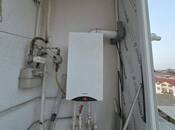 Продается 2-комн. новостройка 73 м², пос. Масазыр, photo 6 from 8