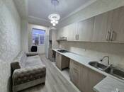 Продается 2-комн. новостройка 73 м², пос. Масазыр, photo 3 from 8