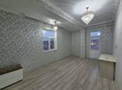 Продается 2-комн. новостройка 73 м², пос. Масазыр, photo 2 from 8