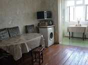 Продается 3-комн. вторичка 60 м², м. Халглар Достлугу, photo 4 from 8