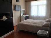 Продается 3-комн. вторичка 60 м², м. Халглар Достлугу, photo 3 from 8