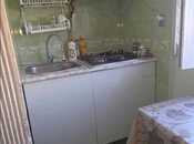 Продается 3-комн. вторичка 60 м², м. Халглар Достлугу, photo 6 from 8