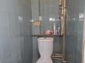 Продается 3-комн. вторичка 60 м², м. Халглар Достлугу, photo 8 from 8