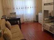 Продается 3-комн. вторичка 60 м², м. Халглар Достлугу, photo 2 from 8