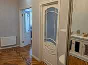 İcarəyə verilir 3 otaqlı yeni tikili 150 m², Azadlıq Prospekti m., photo 7 from 8