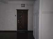 İcarəyə verilir 3 otaqlı yeni tikili 150 m², Azadlıq Prospekti m., photo 5 from 8