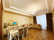 Продается 3-комн. новостройка 90 м², м. Ази Асланов, photo 1 from 8