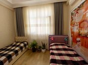 Продается 3-комн. новостройка 90 м², м. Ази Асланов, photo 8 from 8