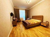 Продается 3-комн. новостройка 90 м², м. Ази Асланов, photo 6 from 8