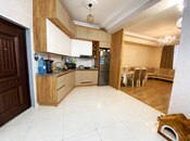 Продается 3-комн. новостройка 90 м², м. Ази Асланов, photo 4 from 8