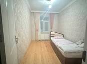 Satılır 4 otaqlı həyət evi/bağ evi 100 m², photo 5 from 8