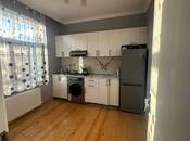 Satılır 4 otaqlı həyət evi/bağ evi 100 m², photo 3 from 8