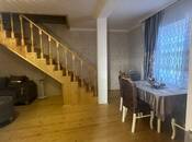 Satılır 4 otaqlı həyət evi/bağ evi 100 m², photo 1 from 8