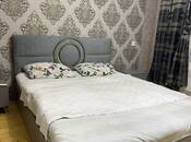 Satılır 4 otaqlı həyət evi/bağ evi 100 m², photo 4 from 8