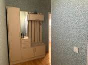 Satılır 4 otaqlı həyət evi/bağ evi 100 m², photo 8 from 8