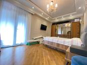 Сдаётся 3-комн. новостройка 116 м², м. Кара Караев, photo 6 from 8
