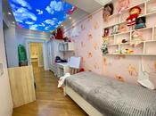 Сдаётся 3-комн. новостройка 116 м², м. Кара Караев, photo 7 from 8