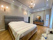 Сдаётся 3-комн. новостройка 116 м², м. Кара Караев, photo 4 from 8