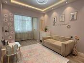 Satılır 4 otaqlı köhnə tikili 115 m², Həzi Aslanov m., photo 3 from 8