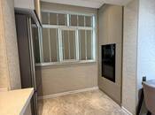 Satılır 4 otaqlı köhnə tikili 115 m², Həzi Aslanov m., photo 7 from 8