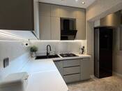 Satılır 4 otaqlı köhnə tikili 115 m², Həzi Aslanov m., photo 5 from 8