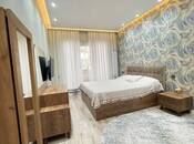 Satılır 4 otaqlı köhnə tikili 115 m², Həzi Aslanov m., photo 8 from 8