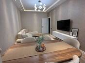 Satılır 4 otaqlı köhnə tikili 115 m², Həzi Aslanov m., photo 2 from 8