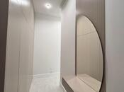 Сдаётся 2-комн. новостройка 55 м², пос. Аг шехер, photo 8 from 8